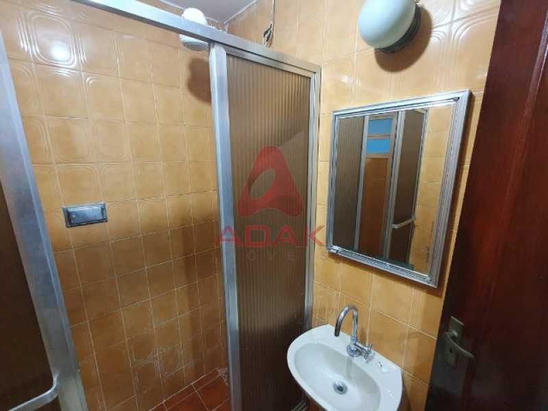Conheça 799071911698241 do imóvel - Apartamento 2 quartos para alugar Santa Teresa, Rio de Janeiro - R$ 1.700 - CPAP21024 - 7 799071911698241 - Apartamento 2 quartos para alugar Santa Teresa, Rio de Janeiro - R$ 1.700 - CPAP21024 - 7