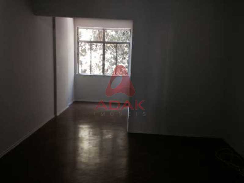 Conheça 0d80b3ad8dd3bd8a63216aff4bce00 do imóvel - Apartamento 3 quartos para alugar Laranjeiras, Rio de Janeiro - R$ 2.200 - CPAP31086 - 3 0d80b3ad8dd3bd8a63216aff4bce00 - Apartamento 3 quartos para alugar Laranjeiras, Rio de Janeiro - R$ 2.200 - CPAP31086 - 3