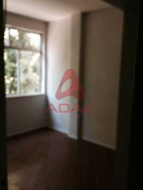 Conheça 0e1f7a096832ddb397bcc4a43c58a8 do imóvel - Apartamento 3 quartos para alugar Laranjeiras, Rio de Janeiro - R$ 2.200 - CPAP31086 - 4 0e1f7a096832ddb397bcc4a43c58a8 - Apartamento 3 quartos para alugar Laranjeiras, Rio de Janeiro - R$ 2.200 - CPAP31086 - 4