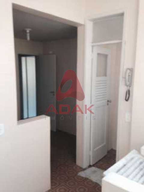 Conheça 0e84a8f624a19bfa73bc3fb4276740 do imóvel - Apartamento 3 quartos para alugar Laranjeiras, Rio de Janeiro - R$ 2.200 - CPAP31086 - 5 0e84a8f624a19bfa73bc3fb4276740 - Apartamento 3 quartos para alugar Laranjeiras, Rio de Janeiro - R$ 2.200 - CPAP31086 - 5