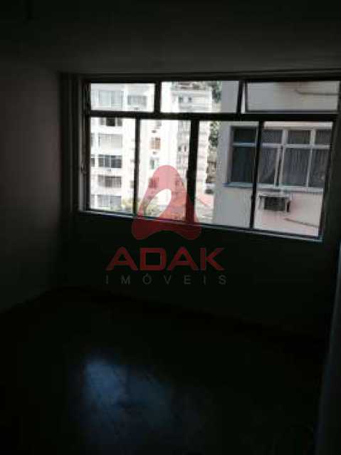 Conheça 1a105188172fbf3c89733c40094c60 do imóvel - Apartamento 3 quartos para alugar Laranjeiras, Rio de Janeiro - R$ 2.200 - CPAP31086 - 6 1a105188172fbf3c89733c40094c60 - Apartamento 3 quartos para alugar Laranjeiras, Rio de Janeiro - R$ 2.200 - CPAP31086 - 6