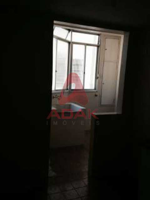 Conheça 3c50f146c4ed3a967fe6c26ee29ec2 do imóvel - Apartamento 3 quartos para alugar Laranjeiras, Rio de Janeiro - R$ 2.200 - CPAP31086 - 7 3c50f146c4ed3a967fe6c26ee29ec2 - Apartamento 3 quartos para alugar Laranjeiras, Rio de Janeiro - R$ 2.200 - CPAP31086 - 7