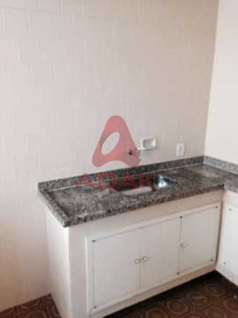 Conheça ba8373b7fadbedc5b588dbab66e22c do imóvel - Apartamento 3 quartos para alugar Laranjeiras, Rio de Janeiro - R$ 2.200 - CPAP31086 - 17 ba8373b7fadbedc5b588dbab66e22c - Apartamento 3 quartos para alugar Laranjeiras, Rio de Janeiro - R$ 2.200 - CPAP31086 - 17