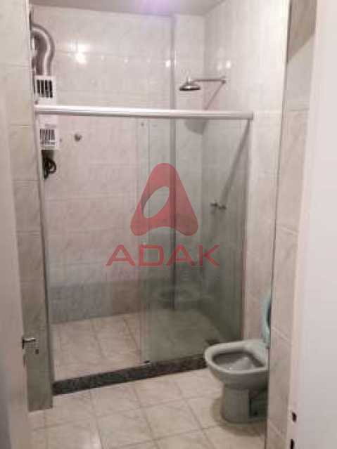 Conheça cd3e670d5ae48ab784341db81cbb43 do imóvel - Apartamento 3 quartos para alugar Laranjeiras, Rio de Janeiro - R$ 2.200 - CPAP31086 - 20 cd3e670d5ae48ab784341db81cbb43 - Apartamento 3 quartos para alugar Laranjeiras, Rio de Janeiro - R$ 2.200 - CPAP31086 - 20