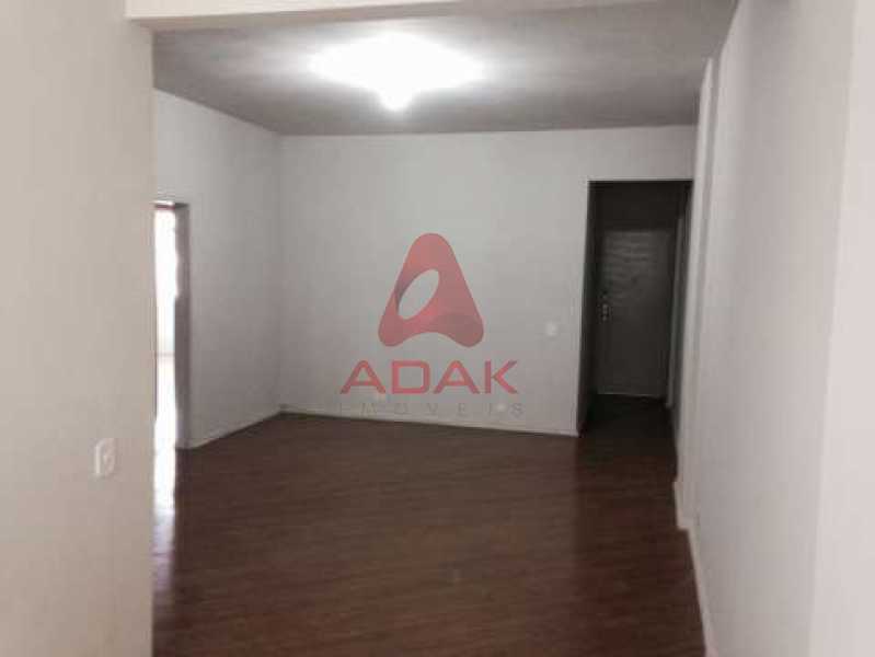 Conheça d193ed39a29a06ea7894bda3615e65 do imóvel - Apartamento 3 quartos para alugar Laranjeiras, Rio de Janeiro - R$ 2.200 - CPAP31086 - 22 d193ed39a29a06ea7894bda3615e65 - Apartamento 3 quartos para alugar Laranjeiras, Rio de Janeiro - R$ 2.200 - CPAP31086 - 22