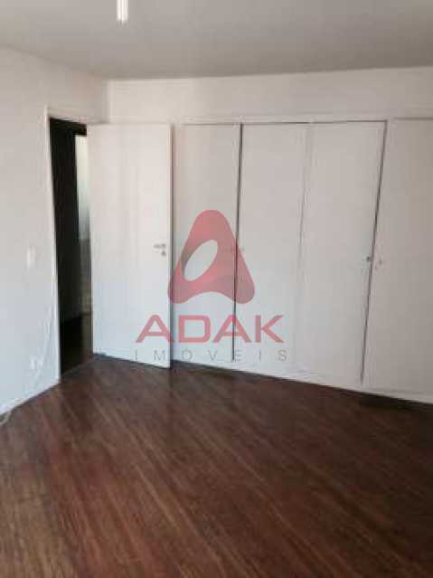 Conheça dc9fe0ce59a0b0b55b6e6dcaf4ce59 do imóvel - Apartamento 3 quartos para alugar Laranjeiras, Rio de Janeiro - R$ 2.200 - CPAP31086 - 23 dc9fe0ce59a0b0b55b6e6dcaf4ce59 - Apartamento 3 quartos para alugar Laranjeiras, Rio de Janeiro - R$ 2.200 - CPAP31086 - 23