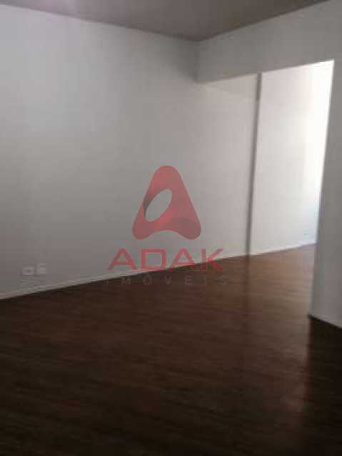 Conheça fca41d2d09eabb468e4864f57d3077 do imóvel - Apartamento 3 quartos para alugar Laranjeiras, Rio de Janeiro - R$ 2.200 - CPAP31086 - 24 fca41d2d09eabb468e4864f57d3077 - Apartamento 3 quartos para alugar Laranjeiras, Rio de Janeiro - R$ 2.200 - CPAP31086 - 24
