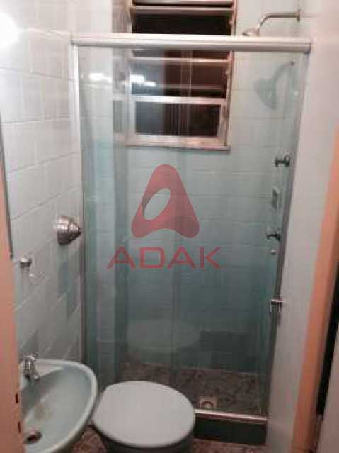 Conheça ff852ed46a7c072f3668f6c70de6a5 do imóvel - Apartamento 3 quartos para alugar Laranjeiras, Rio de Janeiro - R$ 2.200 - CPAP31086 - 25 ff852ed46a7c072f3668f6c70de6a5 - Apartamento 3 quartos para alugar Laranjeiras, Rio de Janeiro - R$ 2.200 - CPAP31086 - 25