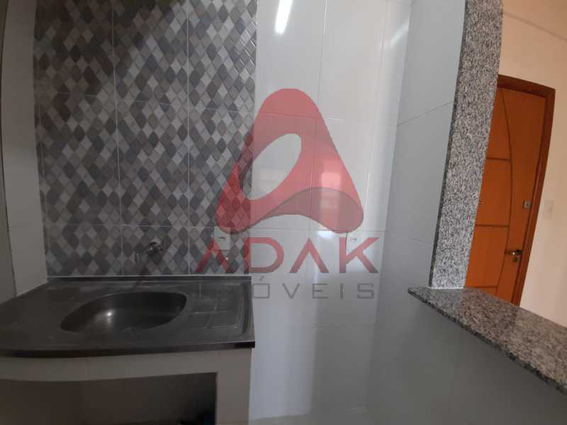 Conheça 2ac973e6-b2ed-469c-b392-36f844 do imóvel - Apartamento 2 quartos para alugar Centro, Rio de Janeiro - R$ 1.200 - CTAP20635 - 3 2ac973e6-b2ed-469c-b392-36f844 - Apartamento 2 quartos para alugar Centro, Rio de Janeiro - R$ 1.200 - CTAP20635 - 3