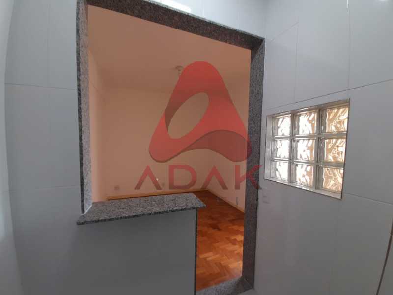Conheça 5d27b611-ddaa-42ae-84d6-0895d3 do imóvel - Apartamento 2 quartos para alugar Centro, Rio de Janeiro - R$ 1.200 - CTAP20635 - 4 5d27b611-ddaa-42ae-84d6-0895d3 - Apartamento 2 quartos para alugar Centro, Rio de Janeiro - R$ 1.200 - CTAP20635 - 4