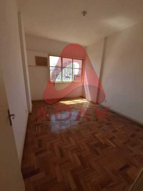 Conheça 8a62a059-1232-45af-8174-f1a611 do imóvel - Apartamento 2 quartos para alugar Centro, Rio de Janeiro - R$ 1.200 - CTAP20635 - 1 8a62a059-1232-45af-8174-f1a611 - Apartamento 2 quartos para alugar Centro, Rio de Janeiro - R$ 1.200 - CTAP20635 - 1