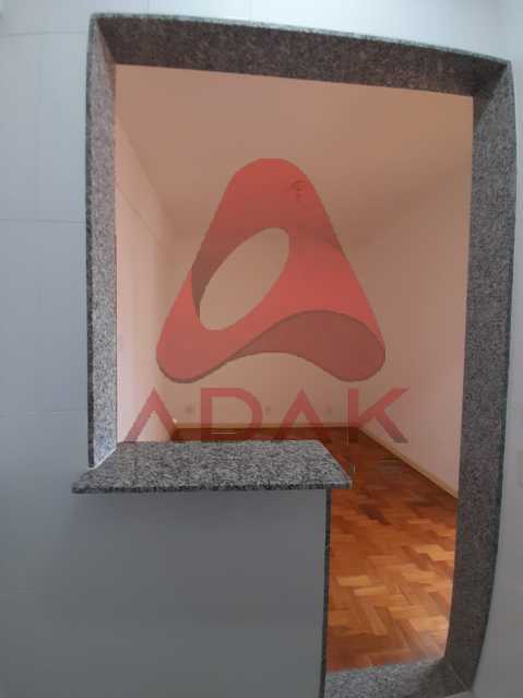Conheça 35c7a096-081d-46de-9f5d-d509b2 do imóvel - Apartamento 2 quartos para alugar Centro, Rio de Janeiro - R$ 1.200 - CTAP20635 - 6 35c7a096-081d-46de-9f5d-d509b2 - Apartamento 2 quartos para alugar Centro, Rio de Janeiro - R$ 1.200 - CTAP20635 - 6
