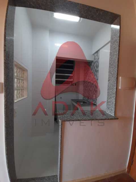 Conheça 069e7ad4-c06c-405e-a871-00843b do imóvel - Apartamento 2 quartos para alugar Centro, Rio de Janeiro - R$ 1.200 - CTAP20635 - 7 069e7ad4-c06c-405e-a871-00843b - Apartamento 2 quartos para alugar Centro, Rio de Janeiro - R$ 1.200 - CTAP20635 - 7