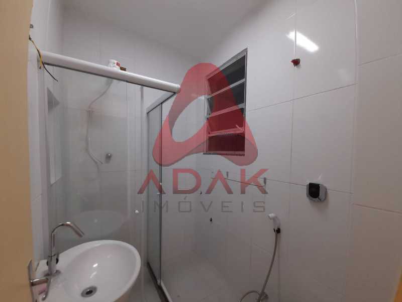 Conheça 84a59118-da05-4648-bd17-1b0056 do imóvel - Apartamento 2 quartos para alugar Centro, Rio de Janeiro - R$ 1.200 - CTAP20635 - 8 84a59118-da05-4648-bd17-1b0056 - Apartamento 2 quartos para alugar Centro, Rio de Janeiro - R$ 1.200 - CTAP20635 - 8