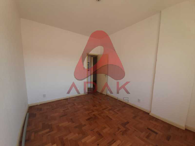 Conheça 588f7b55-20d2-4ac8-a104-58c2c5 do imóvel - Apartamento 2 quartos para alugar Centro, Rio de Janeiro - R$ 1.200 - CTAP20635 - 9 588f7b55-20d2-4ac8-a104-58c2c5 - Apartamento 2 quartos para alugar Centro, Rio de Janeiro - R$ 1.200 - CTAP20635 - 9