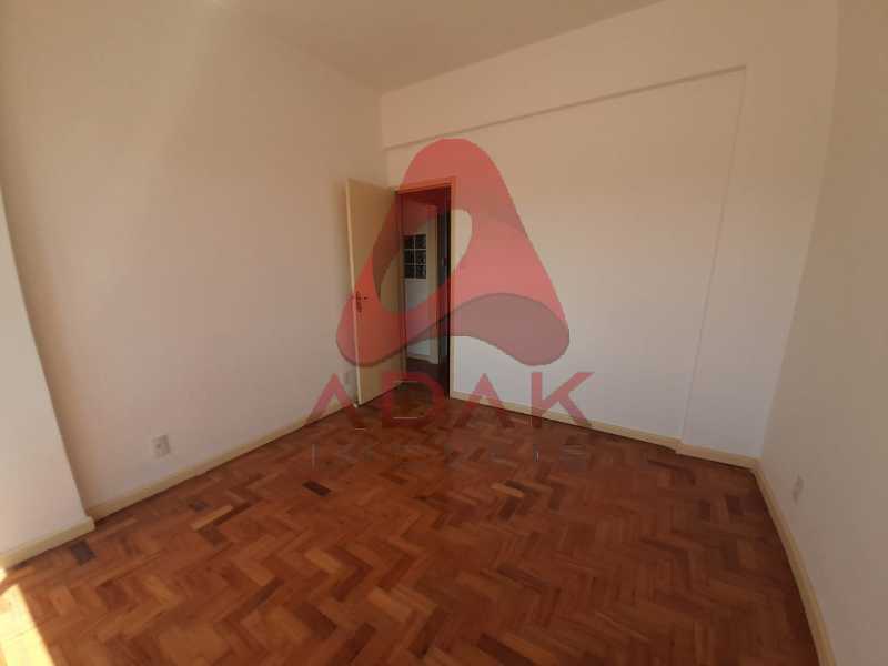 Conheça 3421e02d-1222-40f2-b127-8f2026 do imóvel - Apartamento 2 quartos para alugar Centro, Rio de Janeiro - R$ 1.200 - CTAP20635 - 10 3421e02d-1222-40f2-b127-8f2026 - Apartamento 2 quartos para alugar Centro, Rio de Janeiro - R$ 1.200 - CTAP20635 - 10