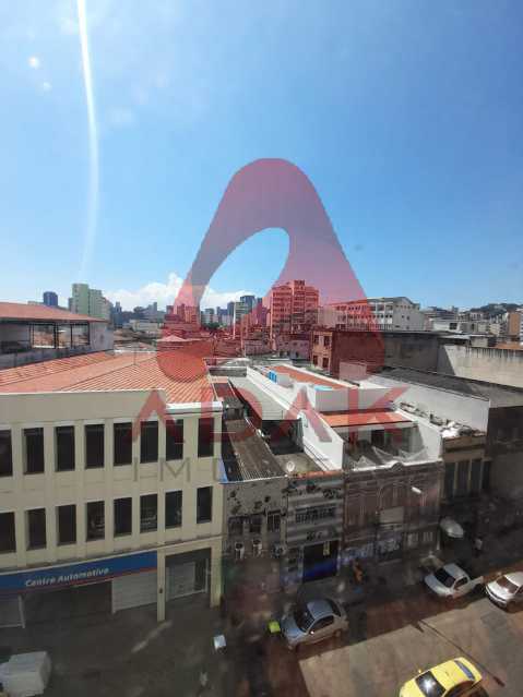 Conheça 4424a659-1969-410f-ab1b-93e362 do imóvel - Apartamento 2 quartos para alugar Centro, Rio de Janeiro - R$ 1.200 - CTAP20635 - 11 4424a659-1969-410f-ab1b-93e362 - Apartamento 2 quartos para alugar Centro, Rio de Janeiro - R$ 1.200 - CTAP20635 - 11
