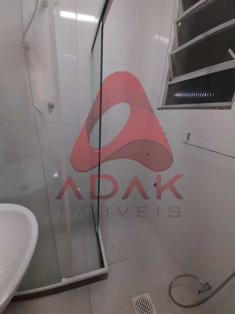 Conheça 8930bab0-5712-49da-bdfa-4180dc do imóvel - Apartamento 2 quartos para alugar Centro, Rio de Janeiro - R$ 1.200 - CTAP20635 - 12 8930bab0-5712-49da-bdfa-4180dc - Apartamento 2 quartos para alugar Centro, Rio de Janeiro - R$ 1.200 - CTAP20635 - 12