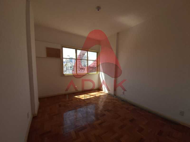 Conheça 60446d88-f04d-426f-a51d-c7bbb9 do imóvel - Apartamento 2 quartos para alugar Centro, Rio de Janeiro - R$ 1.200 - CTAP20635 - 13 60446d88-f04d-426f-a51d-c7bbb9 - Apartamento 2 quartos para alugar Centro, Rio de Janeiro - R$ 1.200 - CTAP20635 - 13
