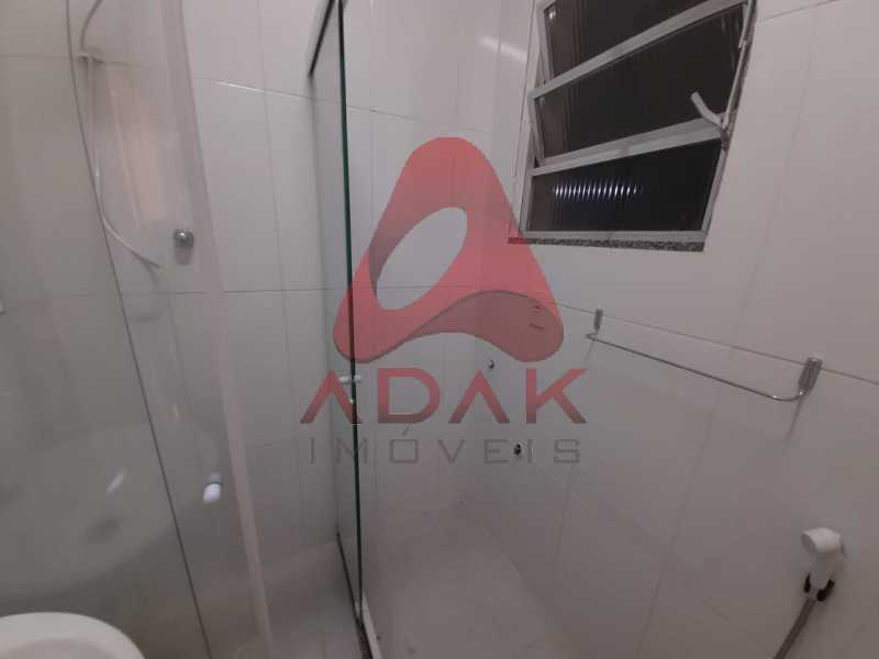 Conheça 67271d0c-3dbf-402c-8630-6ef6b8 do imóvel - Apartamento 2 quartos para alugar Centro, Rio de Janeiro - R$ 1.200 - CTAP20635 - 14 67271d0c-3dbf-402c-8630-6ef6b8 - Apartamento 2 quartos para alugar Centro, Rio de Janeiro - R$ 1.200 - CTAP20635 - 14