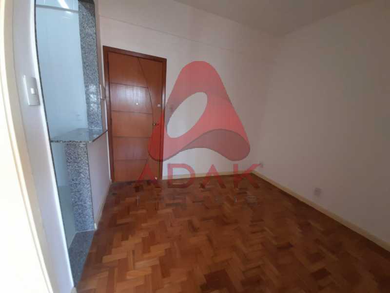 Conheça 71466f39-fb83-49da-b425-242c3c do imóvel - Apartamento 2 quartos para alugar Centro, Rio de Janeiro - R$ 1.200 - CTAP20635 - 15 71466f39-fb83-49da-b425-242c3c - Apartamento 2 quartos para alugar Centro, Rio de Janeiro - R$ 1.200 - CTAP20635 - 15