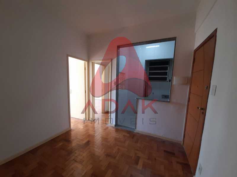 Conheça a4de4132-b812-475e-b259-6b1a53 do imóvel - Apartamento 2 quartos para alugar Centro, Rio de Janeiro - R$ 1.200 - CTAP20635 - 16 a4de4132-b812-475e-b259-6b1a53 - Apartamento 2 quartos para alugar Centro, Rio de Janeiro - R$ 1.200 - CTAP20635 - 16