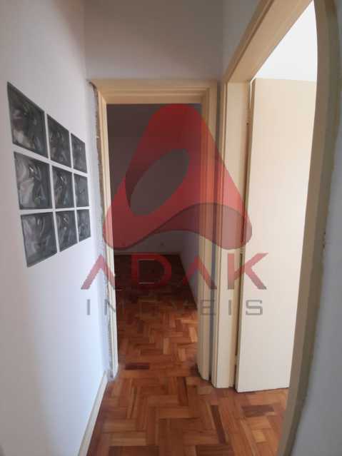 Conheça aec82af2-4c82-43a3-9c54-c68bf9 do imóvel - Apartamento 2 quartos para alugar Centro, Rio de Janeiro - R$ 1.200 - CTAP20635 - 17 aec82af2-4c82-43a3-9c54-c68bf9 - Apartamento 2 quartos para alugar Centro, Rio de Janeiro - R$ 1.200 - CTAP20635 - 17