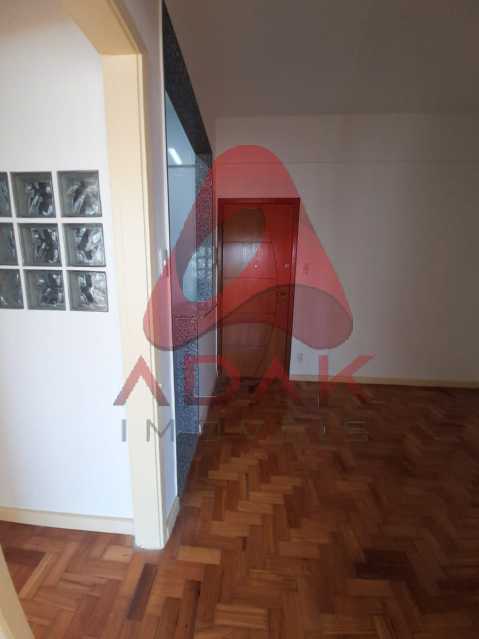 Conheça c8e90f43-1309-45bc-a137-88ebea do imóvel - Apartamento 2 quartos para alugar Centro, Rio de Janeiro - R$ 1.200 - CTAP20635 - 18 c8e90f43-1309-45bc-a137-88ebea - Apartamento 2 quartos para alugar Centro, Rio de Janeiro - R$ 1.200 - CTAP20635 - 18