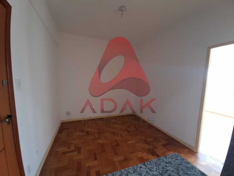 Conheça d6f49322-61c1-4c50-8407-566460 do imóvel - Apartamento 2 quartos para alugar Centro, Rio de Janeiro - R$ 1.200 - CTAP20635 - 19 d6f49322-61c1-4c50-8407-566460 - Apartamento 2 quartos para alugar Centro, Rio de Janeiro - R$ 1.200 - CTAP20635 - 19