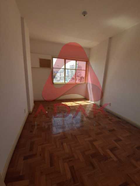 Conheça e9fdb46c-79d1-485a-a355-e5525c do imóvel - Apartamento 2 quartos para alugar Centro, Rio de Janeiro - R$ 1.200 - CTAP20635 - 20 e9fdb46c-79d1-485a-a355-e5525c - Apartamento 2 quartos para alugar Centro, Rio de Janeiro - R$ 1.200 - CTAP20635 - 20