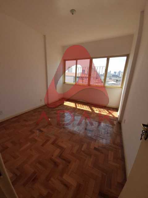 Conheça f63afaed-5650-448a-b63e-1edf87 do imóvel - Apartamento 2 quartos para alugar Centro, Rio de Janeiro - R$ 1.200 - CTAP20635 - 21 f63afaed-5650-448a-b63e-1edf87 - Apartamento 2 quartos para alugar Centro, Rio de Janeiro - R$ 1.200 - CTAP20635 - 21