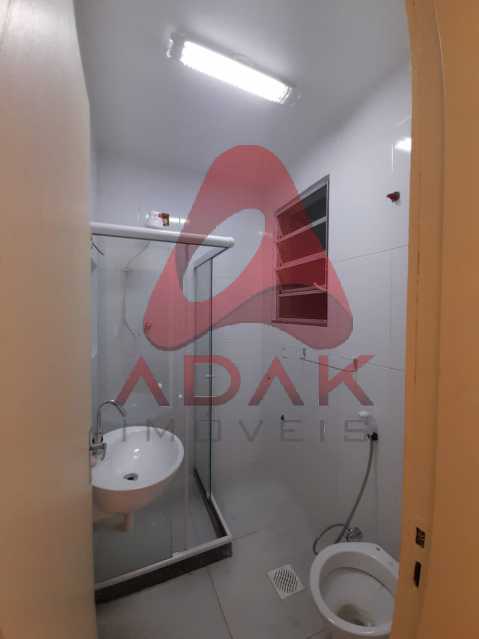 Conheça f70db22e-58e3-48c9-8970-e14331 do imóvel - Apartamento 2 quartos para alugar Centro, Rio de Janeiro - R$ 1.200 - CTAP20635 - 22 f70db22e-58e3-48c9-8970-e14331 - Apartamento 2 quartos para alugar Centro, Rio de Janeiro - R$ 1.200 - CTAP20635 - 22