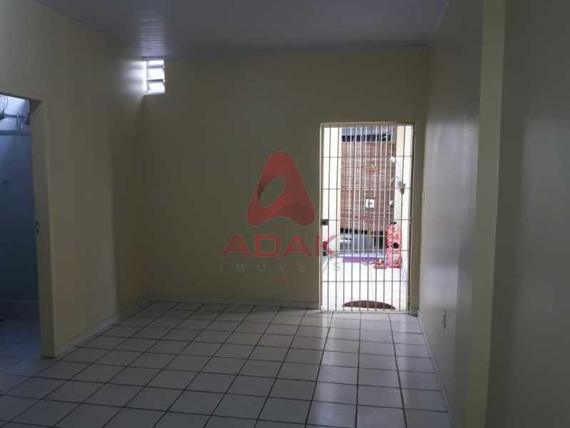 Conheça 9b1587d6-5419-4618-8a3b-cc37d0 do imóvel - Kitnet/Conjugado à venda Santa Teresa, Rio de Janeiro - R$ 300.000 - CTKI10213 - 7 9b1587d6-5419-4618-8a3b-cc37d0 - Kitnet/Conjugado à venda Santa Teresa, Rio de Janeiro - R$ 300.000 - CTKI10213 - 7