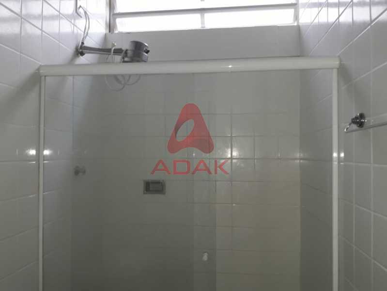 Conheça 89cf7762-1542-4b83-9691-ec42a8 do imóvel - Kitnet/Conjugado à venda Santa Teresa, Rio de Janeiro - R$ 300.000 - CTKI10213 - 11 89cf7762-1542-4b83-9691-ec42a8 - Kitnet/Conjugado à venda Santa Teresa, Rio de Janeiro - R$ 300.000 - CTKI10213 - 11