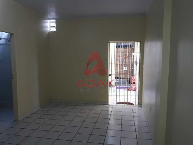 Conheça 0580ee90-2704-486d-8ec3-74fd7e do imóvel - Kitnet/Conjugado à venda Santa Teresa, Rio de Janeiro - R$ 300.000 - CTKI10213 - 14 0580ee90-2704-486d-8ec3-74fd7e - Kitnet/Conjugado à venda Santa Teresa, Rio de Janeiro - R$ 300.000 - CTKI10213 - 14