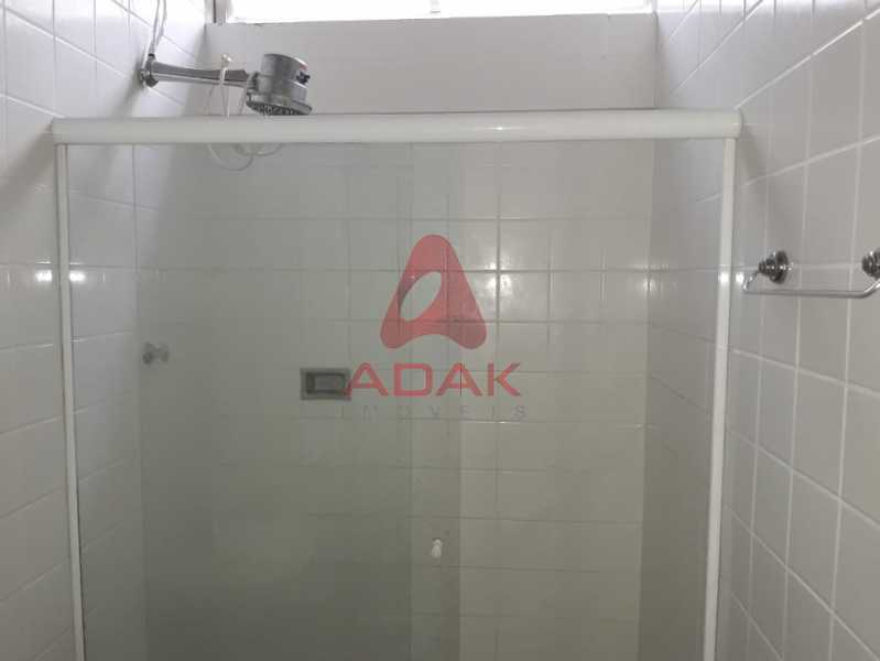 Conheça 932d72fe-3a7c-44c6-9eb6-127291 do imóvel - Kitnet/Conjugado à venda Santa Teresa, Rio de Janeiro - R$ 300.000 - CTKI10213 - 16 932d72fe-3a7c-44c6-9eb6-127291 - Kitnet/Conjugado à venda Santa Teresa, Rio de Janeiro - R$ 300.000 - CTKI10213 - 16