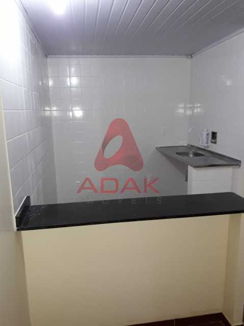 Conheça b679d7f6-ef4b-4273-a4fc-9e64d5 do imóvel - Kitnet/Conjugado à venda Santa Teresa, Rio de Janeiro - R$ 300.000 - CTKI10213 - 18 b679d7f6-ef4b-4273-a4fc-9e64d5 - Kitnet/Conjugado à venda Santa Teresa, Rio de Janeiro - R$ 300.000 - CTKI10213 - 18