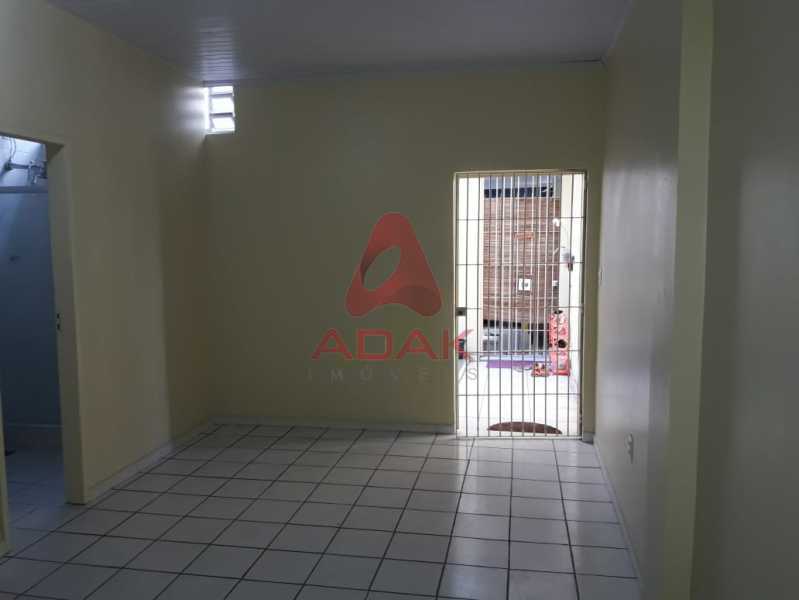 Conheça d3b9d5e5-fdd7-460b-92f9-09b1a4 do imóvel - Kitnet/Conjugado à venda Santa Teresa, Rio de Janeiro - R$ 300.000 - CTKI10213 - 20 d3b9d5e5-fdd7-460b-92f9-09b1a4 - Kitnet/Conjugado à venda Santa Teresa, Rio de Janeiro - R$ 300.000 - CTKI10213 - 20