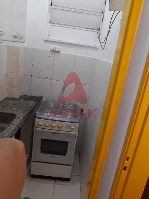 Conheça 0e5524ed-137c-4d26-9f16-e4786d do imóvel - Apartamento 1 quarto para alugar Copacabana, Rio de Janeiro - R$ 1.500 - CPAP11554 - 6 0e5524ed-137c-4d26-9f16-e4786d - Apartamento 1 quarto para alugar Copacabana, Rio de Janeiro - R$ 1.500 - CPAP11554 - 6