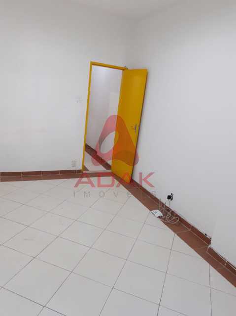Conheça 1cfc0739-9a99-43af-ad84-12bf1f do imóvel - Apartamento 1 quarto para alugar Copacabana, Rio de Janeiro - R$ 1.500 - CPAP11554 - 3 1cfc0739-9a99-43af-ad84-12bf1f - Apartamento 1 quarto para alugar Copacabana, Rio de Janeiro - R$ 1.500 - CPAP11554 - 3