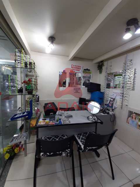 Conheça 1c733fed-b668-43d7-a9d4-fa1446 do imóvel - Loja 15m² à venda Centro, Rio de Janeiro - R$ 170.000 - CTLJ00018 - 4 1c733fed-b668-43d7-a9d4-fa1446 - Loja 15m² à venda Centro, Rio de Janeiro - R$ 170.000 - CTLJ00018 - 4
