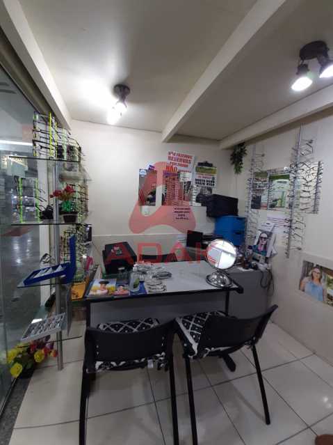 Conheça 2ab646ca-8681-4276-9cbb-41f558 do imóvel - Loja 15m² à venda Centro, Rio de Janeiro - R$ 170.000 - CTLJ00018 - 5 2ab646ca-8681-4276-9cbb-41f558 - Loja 15m² à venda Centro, Rio de Janeiro - R$ 170.000 - CTLJ00018 - 5