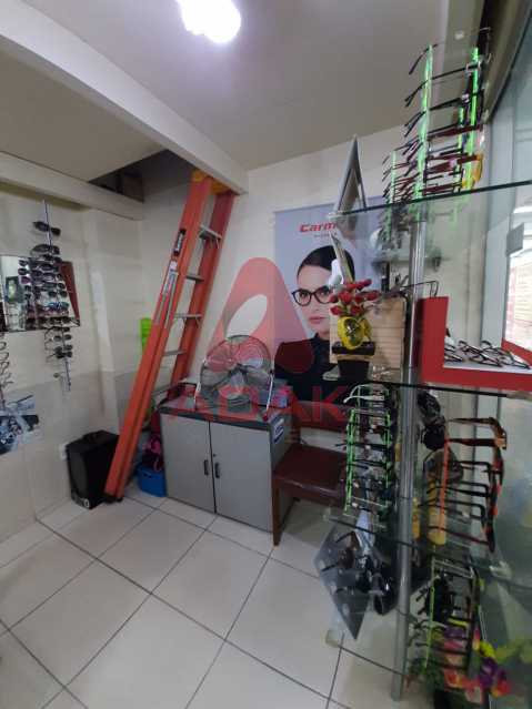 Conheça 3f838944-a517-4be4-865f-faa63f do imóvel - Loja 15m² à venda Centro, Rio de Janeiro - R$ 170.000 - CTLJ00018 - 6 3f838944-a517-4be4-865f-faa63f - Loja 15m² à venda Centro, Rio de Janeiro - R$ 170.000 - CTLJ00018 - 6