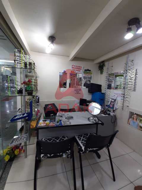 Conheça 4e52a255-26ad-4fa6-b7d9-2ef15a do imóvel - Loja 15m² à venda Centro, Rio de Janeiro - R$ 170.000 - CTLJ00018 - 1 4e52a255-26ad-4fa6-b7d9-2ef15a - Loja 15m² à venda Centro, Rio de Janeiro - R$ 170.000 - CTLJ00018 - 1