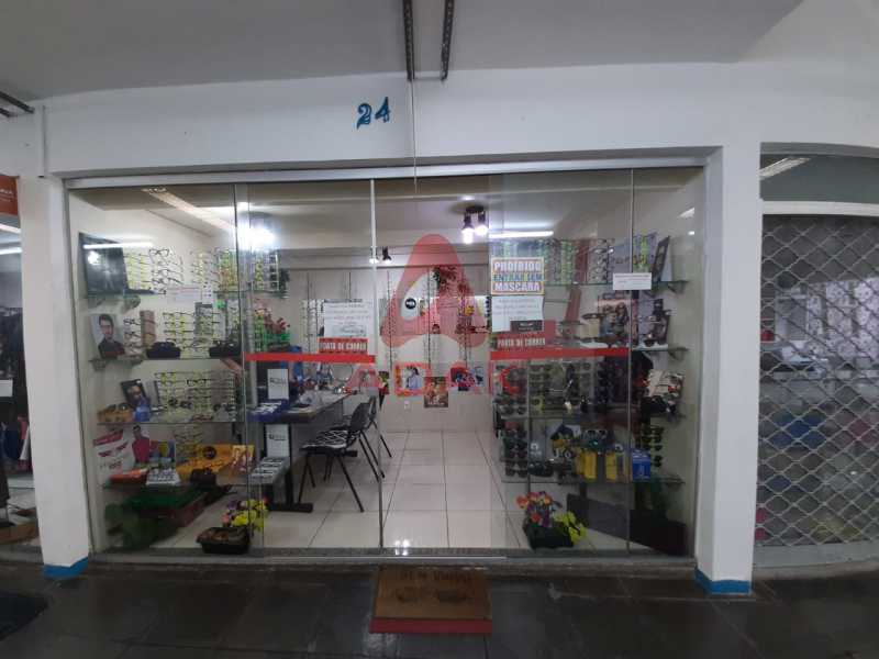 Conheça 4e6367d5-6c24-4629-8968-2f498e do imóvel - Loja 15m² à venda Centro, Rio de Janeiro - R$ 170.000 - CTLJ00018 - 7 4e6367d5-6c24-4629-8968-2f498e - Loja 15m² à venda Centro, Rio de Janeiro - R$ 170.000 - CTLJ00018 - 7