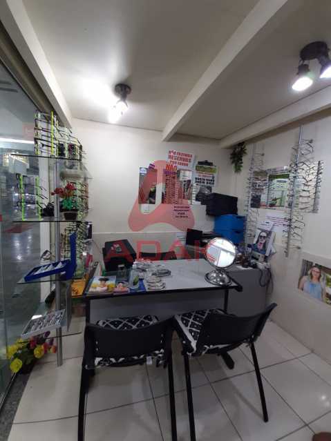 Conheça 5ba1f2c2-84bc-443e-9eda-41b773 do imóvel - Loja 15m² à venda Centro, Rio de Janeiro - R$ 170.000 - CTLJ00018 - 8 5ba1f2c2-84bc-443e-9eda-41b773 - Loja 15m² à venda Centro, Rio de Janeiro - R$ 170.000 - CTLJ00018 - 8