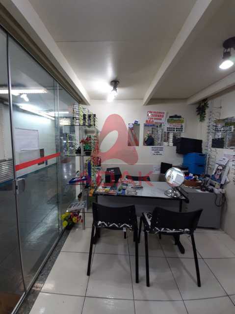 Conheça 9ca0447b-715a-43be-802c-2d562b do imóvel - Loja 15m² à venda Centro, Rio de Janeiro - R$ 170.000 - CTLJ00018 - 10 9ca0447b-715a-43be-802c-2d562b - Loja 15m² à venda Centro, Rio de Janeiro - R$ 170.000 - CTLJ00018 - 10