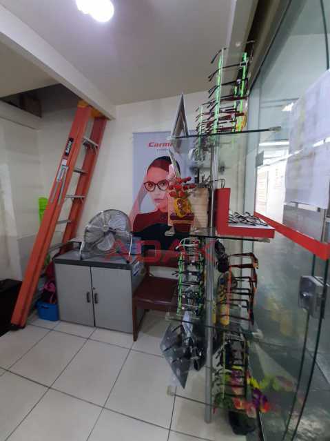 Conheça 23af98ed-09da-4e9d-be34-4dc577 do imóvel - Loja 15m² à venda Centro, Rio de Janeiro - R$ 170.000 - CTLJ00018 - 11 23af98ed-09da-4e9d-be34-4dc577 - Loja 15m² à venda Centro, Rio de Janeiro - R$ 170.000 - CTLJ00018 - 11