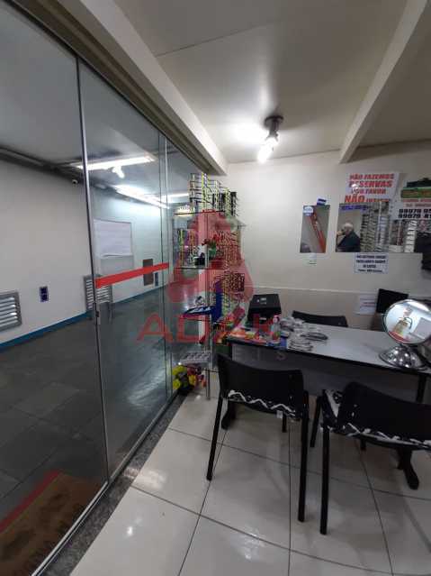 Conheça 92ca9ab6-2649-4844-8819-33026e do imóvel - Loja 15m² à venda Centro, Rio de Janeiro - R$ 170.000 - CTLJ00018 - 12 92ca9ab6-2649-4844-8819-33026e - Loja 15m² à venda Centro, Rio de Janeiro - R$ 170.000 - CTLJ00018 - 12