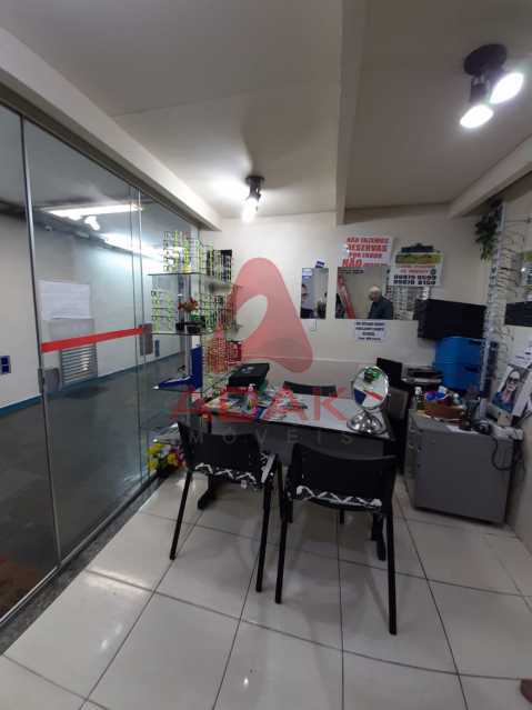 Conheça 3821c9fb-a48d-4082-bb6f-2e893e do imóvel - Loja 15m² à venda Centro, Rio de Janeiro - R$ 170.000 - CTLJ00018 - 15 3821c9fb-a48d-4082-bb6f-2e893e - Loja 15m² à venda Centro, Rio de Janeiro - R$ 170.000 - CTLJ00018 - 15